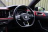 USED 2019 69 VOLKSWAGEN POLO 2.0 TSI GPF GTI Hatchback 5dr Petrol DSG Euro 6 (s/s) (200 ps) APPLE CAR PLAY - BLUETOOTH - PARKING SENSORS - GREAT CONDITION