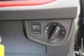 USED 2019 69 VOLKSWAGEN POLO 2.0 TSI GPF GTI Hatchback 5dr Petrol DSG Euro 6 (s/s) (200 ps) APPLE CAR PLAY - BLUETOOTH - PARKING SENSORS - GREAT CONDITION