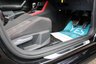 USED 2019 69 VOLKSWAGEN POLO 2.0 TSI GPF GTI Hatchback 5dr Petrol DSG Euro 6 (s/s) (200 ps) APPLE CAR PLAY - BLUETOOTH - PARKING SENSORS - GREAT CONDITION