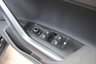 USED 2019 69 VOLKSWAGEN POLO 2.0 TSI GPF GTI Hatchback 5dr Petrol DSG Euro 6 (s/s) (200 ps) APPLE CAR PLAY - BLUETOOTH - PARKING SENSORS - GREAT CONDITION