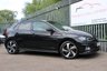 USED 2019 69 VOLKSWAGEN POLO 2.0 TSI GPF GTI Hatchback 5dr Petrol DSG Euro 6 (s/s) (200 ps) APPLE CAR PLAY - BLUETOOTH - PARKING SENSORS - GREAT CONDITION