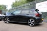USED 2019 69 VOLKSWAGEN POLO 2.0 TSI GPF GTI Hatchback 5dr Petrol DSG Euro 6 (s/s) (200 ps) APPLE CAR PLAY - BLUETOOTH - PARKING SENSORS - GREAT CONDITION