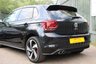 USED 2019 69 VOLKSWAGEN POLO 2.0 TSI GPF GTI Hatchback 5dr Petrol DSG Euro 6 (s/s) (200 ps) APPLE CAR PLAY - BLUETOOTH - PARKING SENSORS - GREAT CONDITION