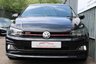 USED 2019 69 VOLKSWAGEN POLO 2.0 TSI GPF GTI Hatchback 5dr Petrol DSG Euro 6 (s/s) (200 ps) APPLE CAR PLAY - BLUETOOTH - PARKING SENSORS - GREAT CONDITION