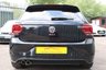USED 2019 69 VOLKSWAGEN POLO 2.0 TSI GPF GTI Hatchback 5dr Petrol DSG Euro 6 (s/s) (200 ps) APPLE CAR PLAY - BLUETOOTH - PARKING SENSORS - GREAT CONDITION