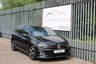 USED 2019 69 VOLKSWAGEN POLO 2.0 TSI GPF GTI Hatchback 5dr Petrol DSG Euro 6 (s/s) (200 ps) APPLE CAR PLAY - BLUETOOTH - PARKING SENSORS - GREAT CONDITION