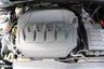 USED 2019 69 VOLKSWAGEN POLO 2.0 TSI GPF GTI Hatchback 5dr Petrol DSG Euro 6 (s/s) (200 ps) APPLE CAR PLAY - BLUETOOTH - PARKING SENSORS - GREAT CONDITION