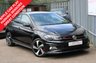USED 2019 69 VOLKSWAGEN POLO 2.0 TSI GPF GTI Hatchback 5dr Petrol DSG Euro 6 (s/s) (200 ps) APPLE CAR PLAY - BLUETOOTH - PARKING SENSORS - GREAT CONDITION