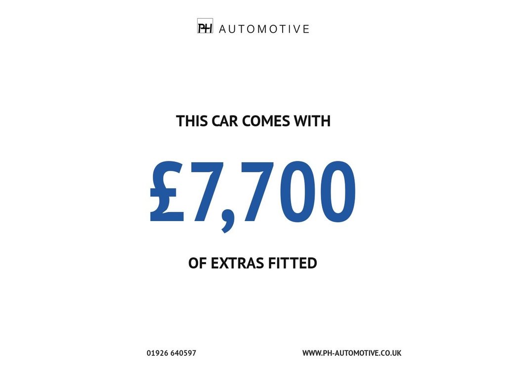 USED 2023 23 LAND ROVER DISCOVERY 3.0 D300 MHEV R-Dynamic SE SUV 5dr Diesel Auto 4WD Euro 6 (s/s) (300 ps) CENTRAL PLATE|ELECTRIC TOW BAR