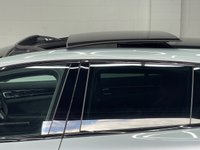 USED 2020 20 PORSCHE PANAMERA 2.9 V6 E-Hybrid 14kWh 4 10 Years Edition Sport Turismo 5dr Petrol Plug-in Hybrid PDK 4WD Euro 6 (s/s) (462 ps) 