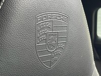 USED 2020 20 PORSCHE PANAMERA 2.9 V6 E-Hybrid 14kWh 4 10 Years Edition Sport Turismo 5dr Petrol Plug-in Hybrid PDK 4WD Euro 6 (s/s) (462 ps) 