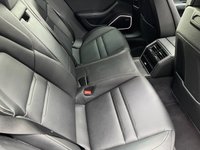 USED 2020 20 PORSCHE PANAMERA 2.9 V6 E-Hybrid 14kWh 4 10 Years Edition Sport Turismo 5dr Petrol Plug-in Hybrid PDK 4WD Euro 6 (s/s) (462 ps) 