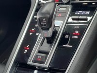 USED 2020 20 PORSCHE PANAMERA 2.9 V6 E-Hybrid 14kWh 4 10 Years Edition Sport Turismo 5dr Petrol Plug-in Hybrid PDK 4WD Euro 6 (s/s) (462 ps) 