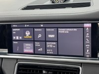 USED 2020 20 PORSCHE PANAMERA 2.9 V6 E-Hybrid 14kWh 4 10 Years Edition Sport Turismo 5dr Petrol Plug-in Hybrid PDK 4WD Euro 6 (s/s) (462 ps) 