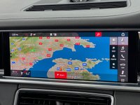 USED 2020 20 PORSCHE PANAMERA 2.9 V6 E-Hybrid 14kWh 4 10 Years Edition Sport Turismo 5dr Petrol Plug-in Hybrid PDK 4WD Euro 6 (s/s) (462 ps) 