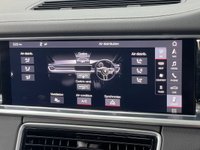 USED 2020 20 PORSCHE PANAMERA 2.9 V6 E-Hybrid 14kWh 4 10 Years Edition Sport Turismo 5dr Petrol Plug-in Hybrid PDK 4WD Euro 6 (s/s) (462 ps) 