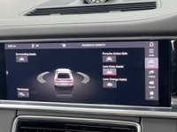 USED 2020 20 PORSCHE PANAMERA 2.9 V6 E-Hybrid 14kWh 4 10 Years Edition Sport Turismo 5dr Petrol Plug-in Hybrid PDK 4WD Euro 6 (s/s) (462 ps) 