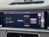 USED 2020 20 PORSCHE PANAMERA 2.9 V6 E-Hybrid 14kWh 4 10 Years Edition Sport Turismo 5dr Petrol Plug-in Hybrid PDK 4WD Euro 6 (s/s) (462 ps) 