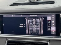 USED 2020 20 PORSCHE PANAMERA 2.9 V6 E-Hybrid 14kWh 4 10 Years Edition Sport Turismo 5dr Petrol Plug-in Hybrid PDK 4WD Euro 6 (s/s) (462 ps) 