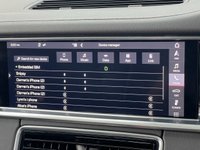 USED 2020 20 PORSCHE PANAMERA 2.9 V6 E-Hybrid 14kWh 4 10 Years Edition Sport Turismo 5dr Petrol Plug-in Hybrid PDK 4WD Euro 6 (s/s) (462 ps) 