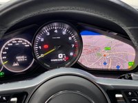 USED 2020 20 PORSCHE PANAMERA 2.9 V6 E-Hybrid 14kWh 4 10 Years Edition Sport Turismo 5dr Petrol Plug-in Hybrid PDK 4WD Euro 6 (s/s) (462 ps) 