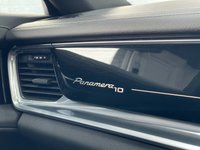 USED 2020 20 PORSCHE PANAMERA 2.9 V6 E-Hybrid 14kWh 4 10 Years Edition Sport Turismo 5dr Petrol Plug-in Hybrid PDK 4WD Euro 6 (s/s) (462 ps) 