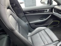 USED 2020 20 PORSCHE PANAMERA 2.9 V6 E-Hybrid 14kWh 4 10 Years Edition Sport Turismo 5dr Petrol Plug-in Hybrid PDK 4WD Euro 6 (s/s) (462 ps) 