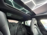 USED 2020 20 PORSCHE PANAMERA 2.9 V6 E-Hybrid 14kWh 4 10 Years Edition Sport Turismo 5dr Petrol Plug-in Hybrid PDK 4WD Euro 6 (s/s) (462 ps) 
