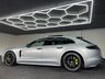 USED 2020 20 PORSCHE PANAMERA 2.9 V6 E-Hybrid 14kWh 4 10 Years Edition Sport Turismo 5dr Petrol Plug-in Hybrid PDK 4WD Euro 6 (s/s) (462 ps) 