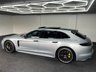 USED 2020 20 PORSCHE PANAMERA 2.9 V6 E-Hybrid 14kWh 4 10 Years Edition Sport Turismo 5dr Petrol Plug-in Hybrid PDK 4WD Euro 6 (s/s) (462 ps) 