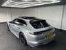 USED 2020 20 PORSCHE PANAMERA 2.9 V6 E-Hybrid 14kWh 4 10 Years Edition Sport Turismo 5dr Petrol Plug-in Hybrid PDK 4WD Euro 6 (s/s) (462 ps) 