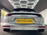 USED 2020 20 PORSCHE PANAMERA 2.9 V6 E-Hybrid 14kWh 4 10 Years Edition Sport Turismo 5dr Petrol Plug-in Hybrid PDK 4WD Euro 6 (s/s) (462 ps) 