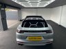 USED 2020 20 PORSCHE PANAMERA 2.9 V6 E-Hybrid 14kWh 4 10 Years Edition Sport Turismo 5dr Petrol Plug-in Hybrid PDK 4WD Euro 6 (s/s) (462 ps) 