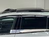USED 2020 20 PORSCHE PANAMERA 2.9 V6 E-Hybrid 14kWh 4 10 Years Edition Sport Turismo 5dr Petrol Plug-in Hybrid PDK 4WD Euro 6 (s/s) (462 ps) 