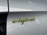 USED 2020 20 PORSCHE PANAMERA 2.9 V6 E-Hybrid 14kWh 4 10 Years Edition Sport Turismo 5dr Petrol Plug-in Hybrid PDK 4WD Euro 6 (s/s) (462 ps) 