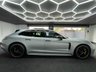 USED 2020 20 PORSCHE PANAMERA 2.9 V6 E-Hybrid 14kWh 4 10 Years Edition Sport Turismo 5dr Petrol Plug-in Hybrid PDK 4WD Euro 6 (s/s) (462 ps) 