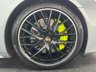 USED 2020 20 PORSCHE PANAMERA 2.9 V6 E-Hybrid 14kWh 4 10 Years Edition Sport Turismo 5dr Petrol Plug-in Hybrid PDK 4WD Euro 6 (s/s) (462 ps) 