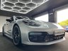 USED 2020 20 PORSCHE PANAMERA 2.9 V6 E-Hybrid 14kWh 4 10 Years Edition Sport Turismo 5dr Petrol Plug-in Hybrid PDK 4WD Euro 6 (s/s) (462 ps) 