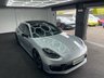 USED 2020 20 PORSCHE PANAMERA 2.9 V6 E-Hybrid 14kWh 4 10 Years Edition Sport Turismo 5dr Petrol Plug-in Hybrid PDK 4WD Euro 6 (s/s) (462 ps) 