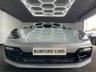 USED 2020 20 PORSCHE PANAMERA 2.9 V6 E-Hybrid 14kWh 4 10 Years Edition Sport Turismo 5dr Petrol Plug-in Hybrid PDK 4WD Euro 6 (s/s) (462 ps) 