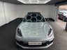 USED 2020 20 PORSCHE PANAMERA 2.9 V6 E-Hybrid 14kWh 4 10 Years Edition Sport Turismo 5dr Petrol Plug-in Hybrid PDK 4WD Euro 6 (s/s) (462 ps) 