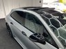 USED 2020 20 PORSCHE PANAMERA 2.9 V6 E-Hybrid 14kWh 4 10 Years Edition Sport Turismo 5dr Petrol Plug-in Hybrid PDK 4WD Euro 6 (s/s) (462 ps) 