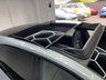 USED 2020 20 PORSCHE PANAMERA 2.9 V6 E-Hybrid 14kWh 4 10 Years Edition Sport Turismo 5dr Petrol Plug-in Hybrid PDK 4WD Euro 6 (s/s) (462 ps) 