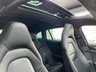 USED 2020 20 PORSCHE PANAMERA 2.9 V6 E-Hybrid 14kWh 4 10 Years Edition Sport Turismo 5dr Petrol Plug-in Hybrid PDK 4WD Euro 6 (s/s) (462 ps) 