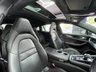 USED 2020 20 PORSCHE PANAMERA 2.9 V6 E-Hybrid 14kWh 4 10 Years Edition Sport Turismo 5dr Petrol Plug-in Hybrid PDK 4WD Euro 6 (s/s) (462 ps) 