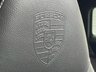 USED 2020 20 PORSCHE PANAMERA 2.9 V6 E-Hybrid 14kWh 4 10 Years Edition Sport Turismo 5dr Petrol Plug-in Hybrid PDK 4WD Euro 6 (s/s) (462 ps) 