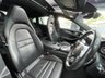 USED 2020 20 PORSCHE PANAMERA 2.9 V6 E-Hybrid 14kWh 4 10 Years Edition Sport Turismo 5dr Petrol Plug-in Hybrid PDK 4WD Euro 6 (s/s) (462 ps) 