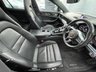 USED 2020 20 PORSCHE PANAMERA 2.9 V6 E-Hybrid 14kWh 4 10 Years Edition Sport Turismo 5dr Petrol Plug-in Hybrid PDK 4WD Euro 6 (s/s) (462 ps) 