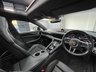 USED 2020 20 PORSCHE PANAMERA 2.9 V6 E-Hybrid 14kWh 4 10 Years Edition Sport Turismo 5dr Petrol Plug-in Hybrid PDK 4WD Euro 6 (s/s) (462 ps) 
