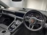 USED 2020 20 PORSCHE PANAMERA 2.9 V6 E-Hybrid 14kWh 4 10 Years Edition Sport Turismo 5dr Petrol Plug-in Hybrid PDK 4WD Euro 6 (s/s) (462 ps) 